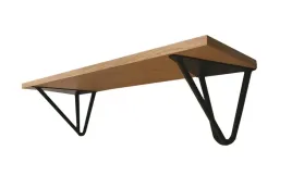 polka-loft-czarny-wire-60x20x19-cm-gtv