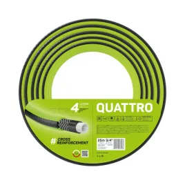 cellfast-waz-ogrodowy-quattro-3-4-25-m-10-075