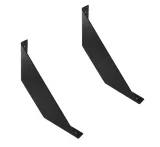polka-flat-100-cm-wiszaca-loft-dab-opcje-glebokosc-mebla-20-cm