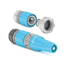 cellfast-zestwa-ze-zraszaczem-prostym-3-4