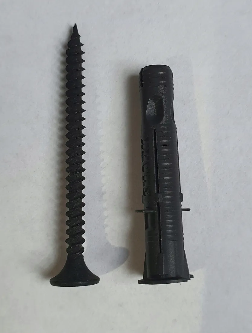 polka-flat-50-cm-wiszaca-loft-dab-opcje