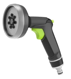 pistolet-zraszajacy-6-funkcyjny-xtr-stalco-garden-s101210039