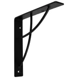 polka-wiszaca-loft-neo-50-cm-stan-nowy