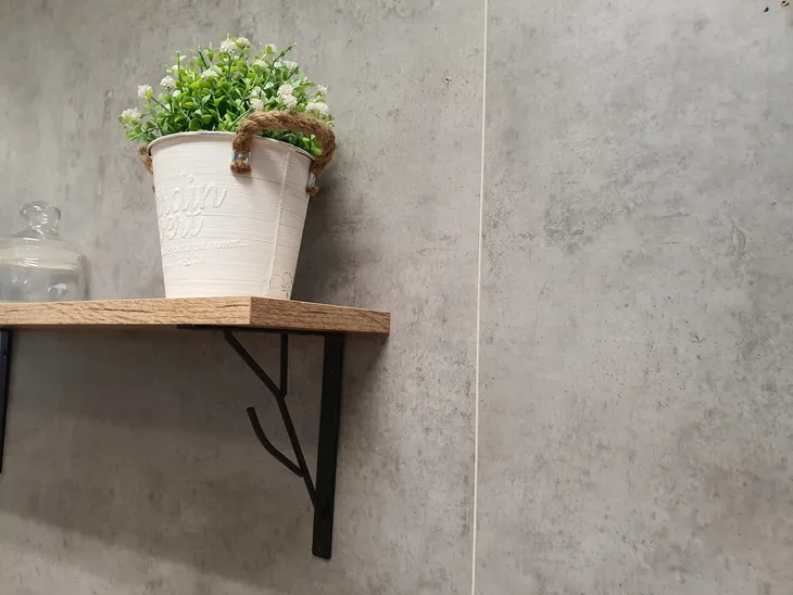 polka-wiszaca-loft-tree-60-cm-wysokosc-mebla-20-cm