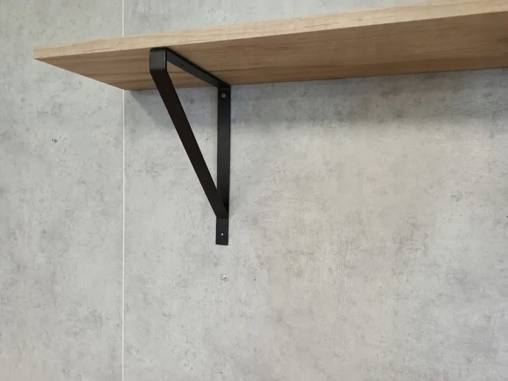 polka-wiszaca-loft-gino-60-cm-kolor-mebla-czarny