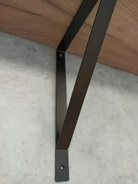 polka-wiszaca-loft-gino-60-cm-liczba-poziomow-1