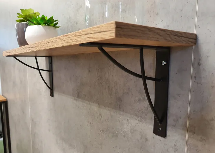 polka-wiszaca-loft-neo-70-cm-glebokosc-mebla-18-cm