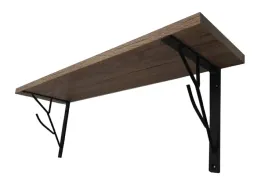 polka-wiszaca-loft-tree-80-cm-mozliwosc-wyboru-koloru-plyty