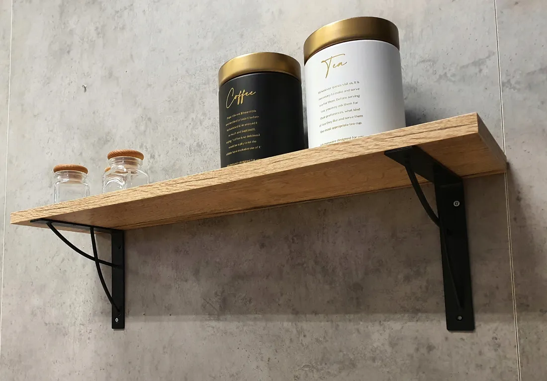 polka-wiszaca-loft-neo-80-cm