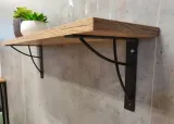 polka-wiszaca-loft-neo-80-cm-glebokosc-mebla-18-cm