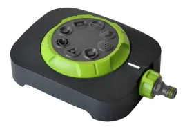 stalco-zraszacz-9-funkcyjny-na-podstawie-s101410215