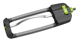 stalco-zraszacz-wahadlowy-s101410281