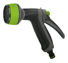 stalco-pistolet-zraszajacy-7-funkcyjny-metalowy-s101210254