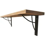 polka-wiszaca-loft-neo-90-cm