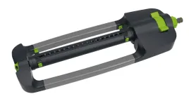stalco-zraszacz-wahadlowy-regulowany-s101410284