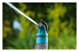 cellfast-zraszacz-sektorowy-multi-sz-stan-nowy-kod-producenta-52-060