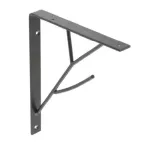 polka-wiszaca-loft-tree-100-cm-material-plyta-laminowana