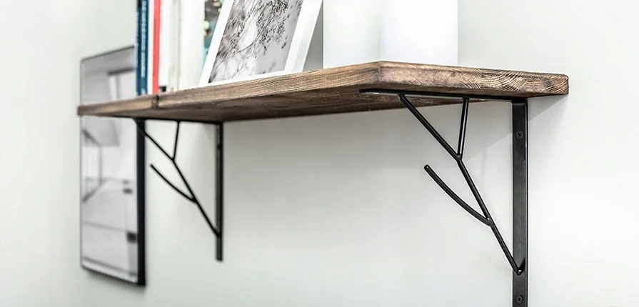 polka-wiszaca-loft-tree-100-cm