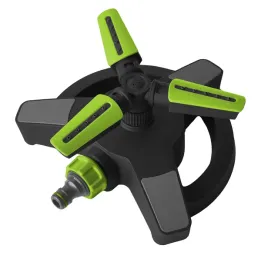 stalco-zraszacz-obrotowy-trojramienny-na-podstawie-s101410230