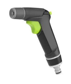 pistolet-zraszajacy-regulowany-xtr-stalco-garden-s101210030