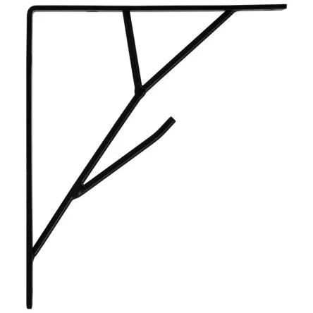 polka-wiszaca-loft-tree-90-cm-marka-bez-marki