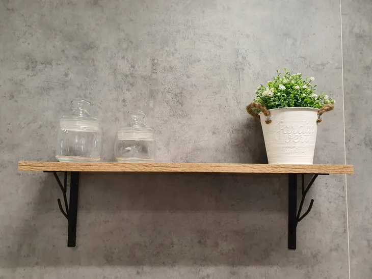 polka-wiszaca-loft-tree-90-cm-glebokosc-mebla-17-cm