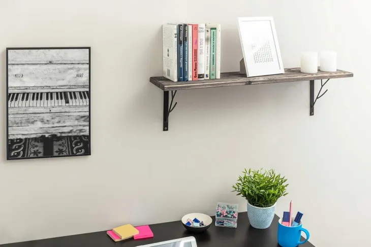 polka-wiszaca-loft-tree-90-cm-kod-producenta-28102021