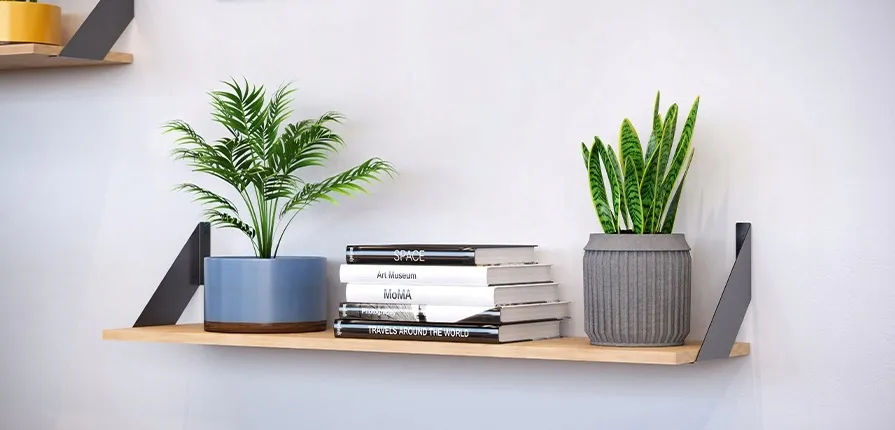 polka-flat-80-cm-wiszaca-loft-dab-opcje