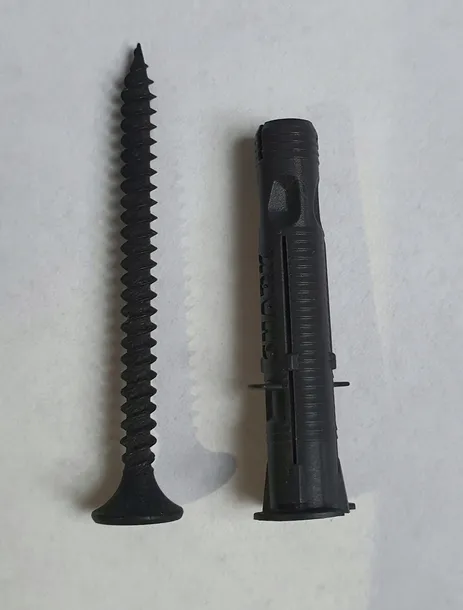 polka-flat-80-cm-wiszaca-loft-dab-opcje-wysokosc-mebla-20-cm