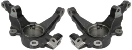 opel-corsa-d-2006-2014-zwrotnica-lewa-prawa