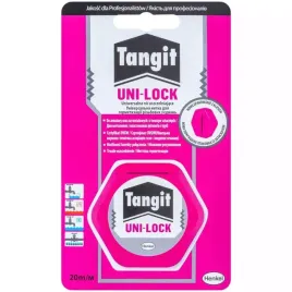 henkel-tangit-uni-lock-nic-uszczelniajaca-20-m