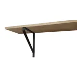 polka-wiszaca-loft-gino-70-cm-stan-nowy