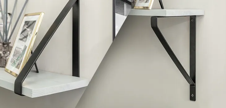 polka-wiszaca-loft-gino-70-cm-material-plyta-laminowana