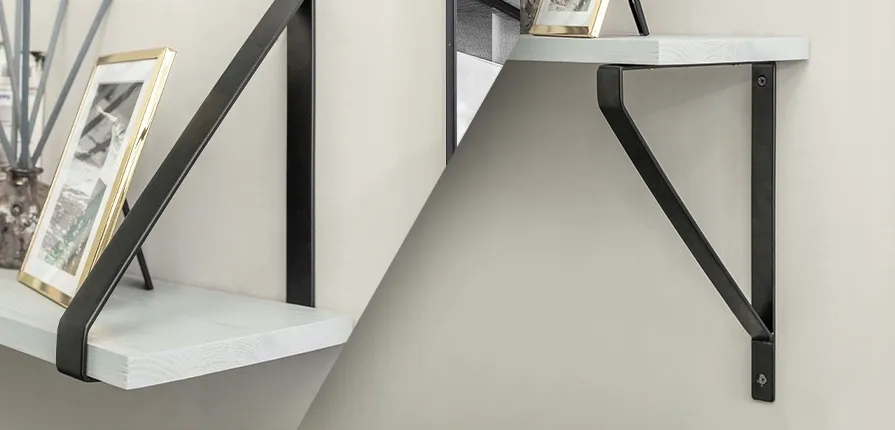 polka-wiszaca-loft-gino-70-cm