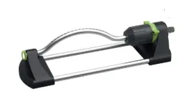 stalco-zraszacz-wahadlowy-s101410481