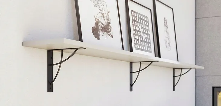 polka-wiszaca-loft-neo-40-cm-kolor-mebla-czarny