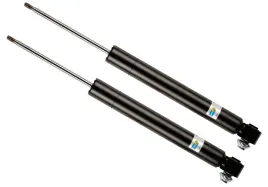 bmw-5-f10-6gc-amortyzatory-gazowe-tyl-komplet