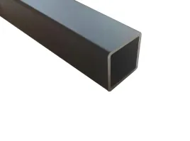 profil-aluminiowy-zamkniety-15-m-czarny-20x20x15