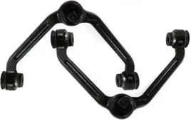 ford-explorer-1993-02-wahacze-gorne-przod