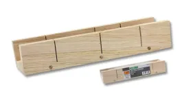 stalco-skrzynka-300mm-drewniana-ucios-s-18212