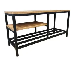 lawka-z-siedziskiem-i-polkami-na-buty-neapol-65-cm-alu-cube