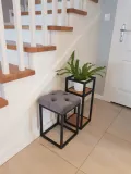 taboret-tapicerowany-piko-30-alu-loft-marka-alu-cube