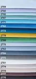 taboret-tapicerowany-piko-30-alu-loft-informacje-dodatkowe-bez-schowka-tapicerowana