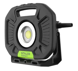 stalco-reflektor-aku-led-lum-x-c-fl40w-s-98811