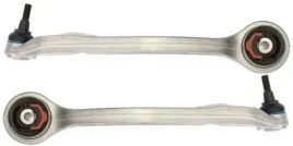 audi-a4-b5-a6-c5-passat-b5-wahacze-przod-komplet