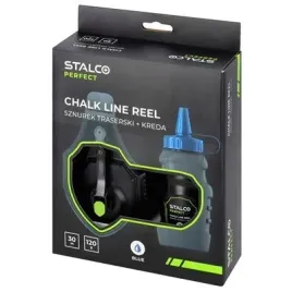 stalco-sznurek-traserski-30m-kreda-120g-s010611034