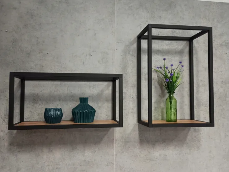 polka-scienna-wiszaca-loft-cappella-40x25x60-alu-cube-glebokosc-mebla-25-cm