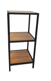 regal-stojacy-do-salonu-tetris-loft-podwojny-40x88-cm-alu-cube