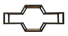 wiszaca-polka-loftowa-louis-aluminium-kolor-plyty-do-wyboru