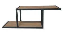 polka-wiszaca-scienna-z-loft-alu-cube-dab-lancelot